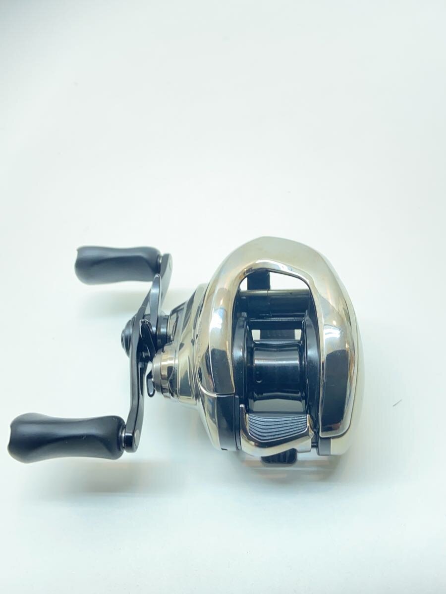 【中古】SHIMANO◆リール/ベイトリール/04265【スポーツ】
