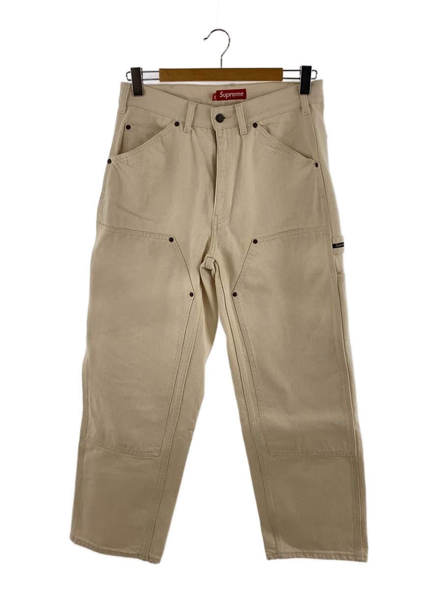 楽天市場】double knee painter pant supremeの通販