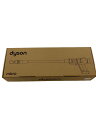 【中古】dyson◆掃除機 Micro Origin SV33 FF OR【家電・ビジュアル・オーディオ】