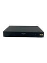 【中古】SHARP◆地デジ・デジタルテレビチューナー/4S-C00AS1【家電・ビジュアル・オーディオ】