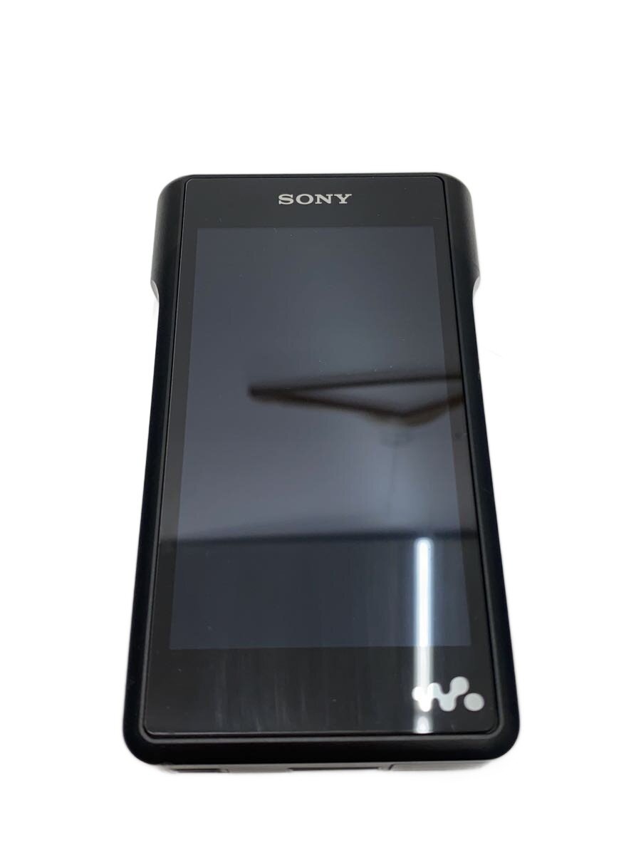 楽天市場】sony nw-wm1aの通販