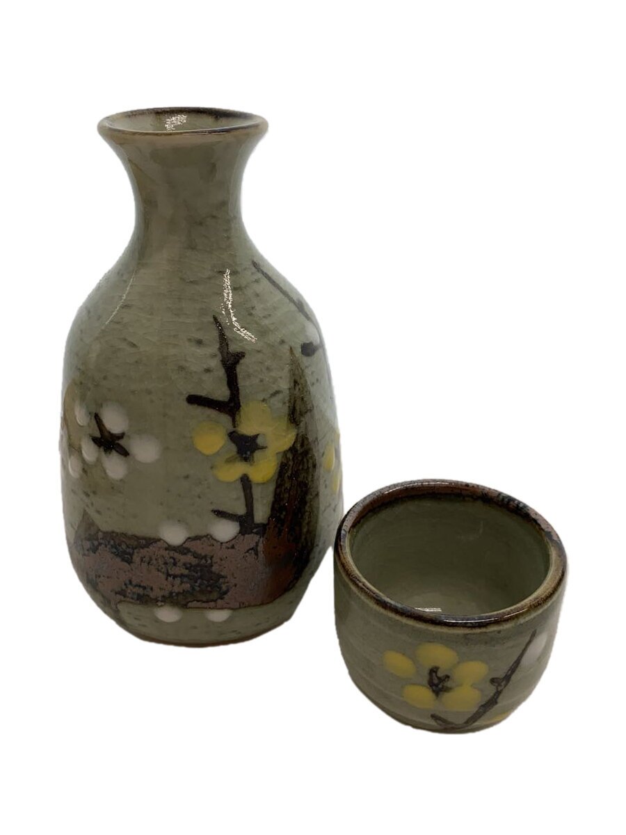 【中古】和食器その他/7点セット【キッチン用品】