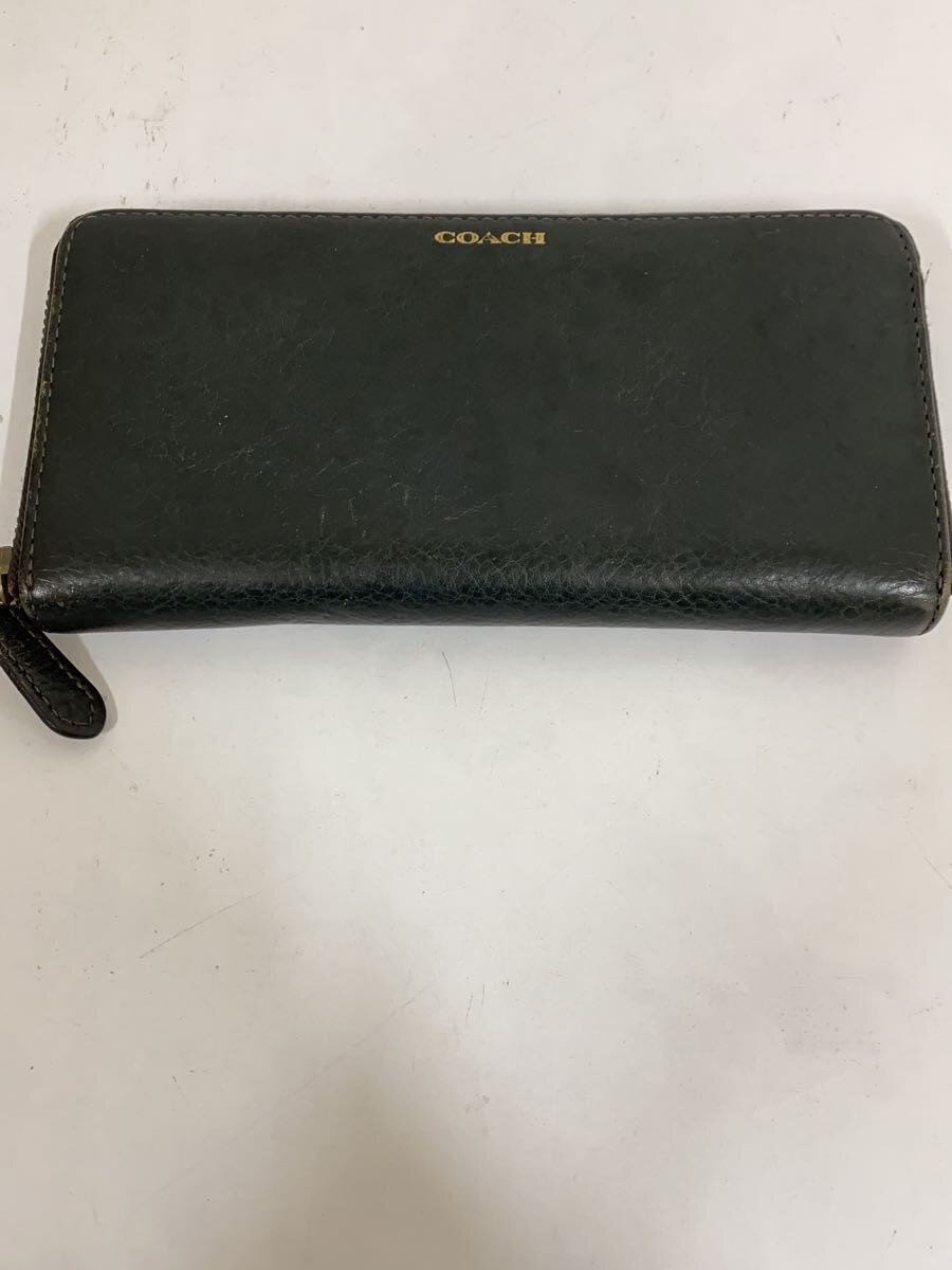 楽天市場】コーチ 財布 メンズ f74769の通販