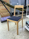 【中古】maruni◆チェアその他/ウッド//【家具】