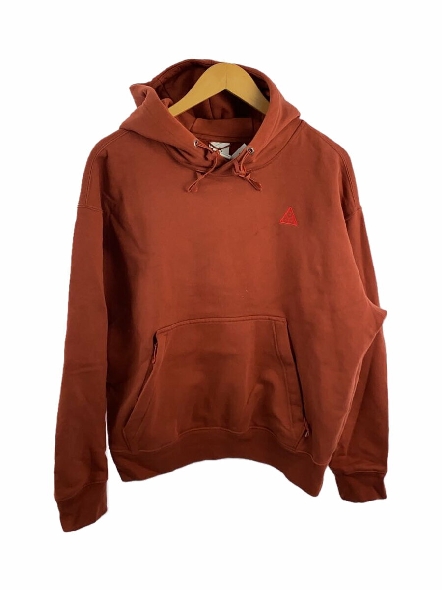 楽天市場】nike acg パーカー(カラーオレンジ)の通販 楽天市場】nike acg パーカー(カラーオレンジ)の通販