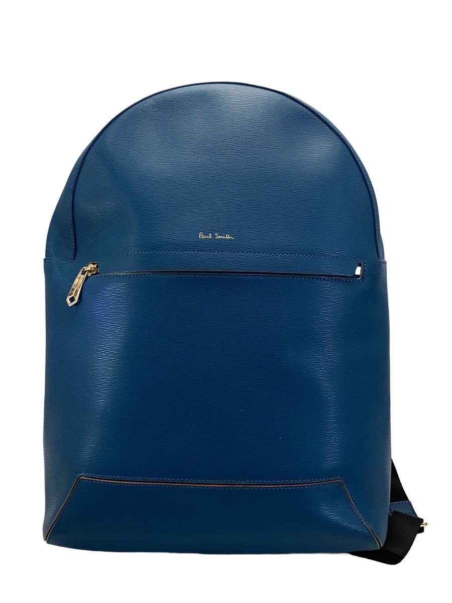 楽天市場】ポールスミス リュック 中古の通販
