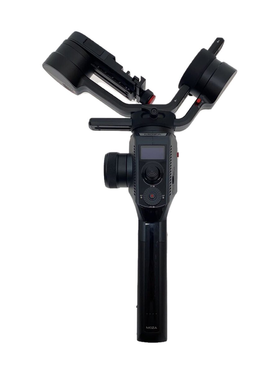 【中古】MOZA◆デジタルカメラアクセサリー【カメラ】