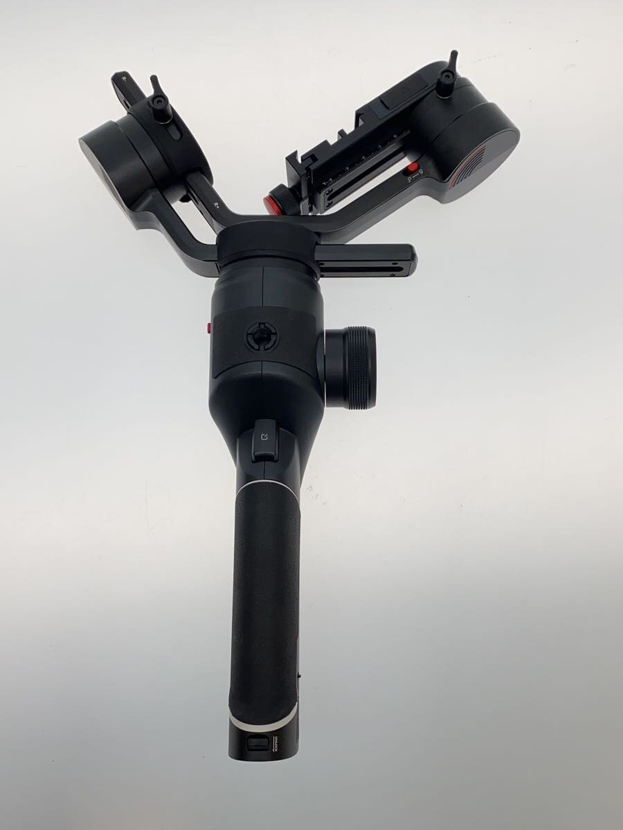 【中古】MOZA◆デジタルカメラアクセサリー【カメラ】