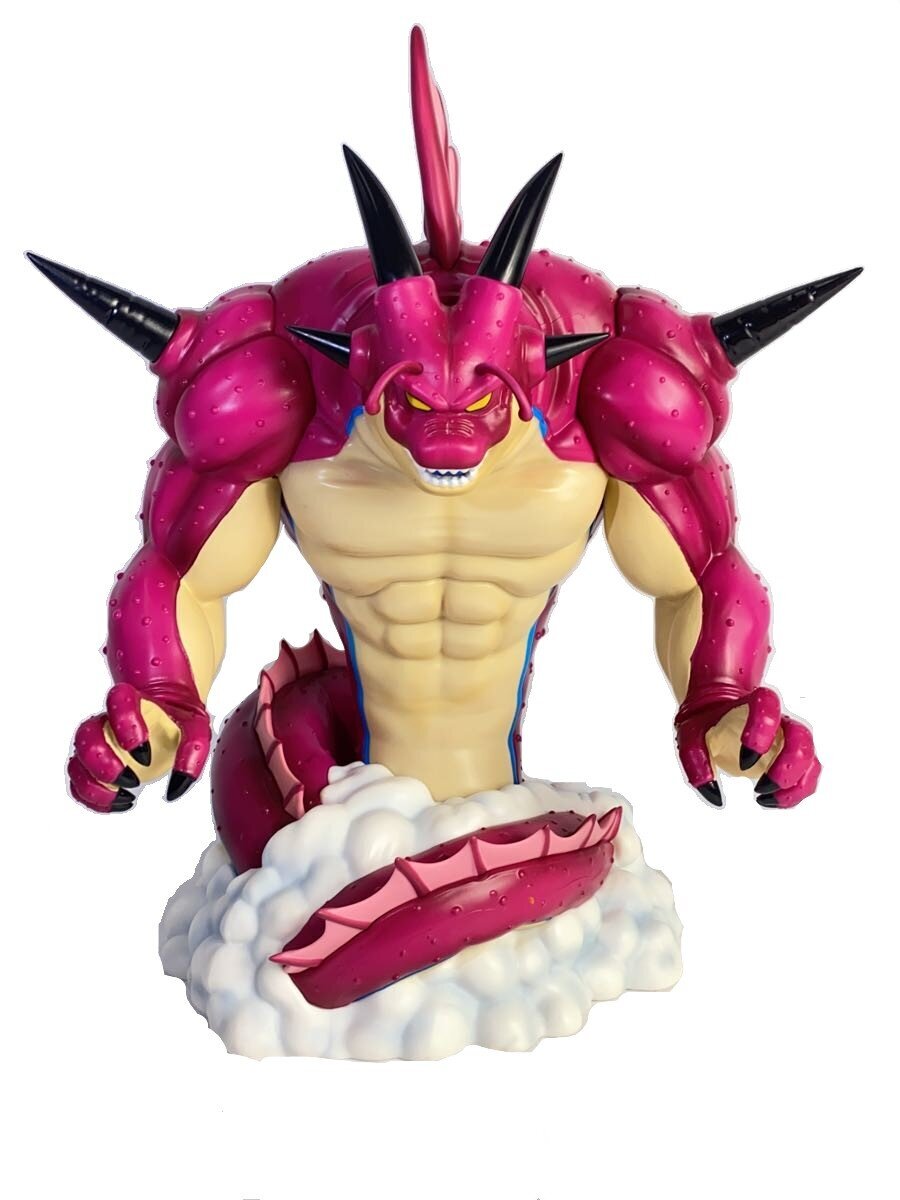 楽天市場】1番くじポルンガフィギュアの通販