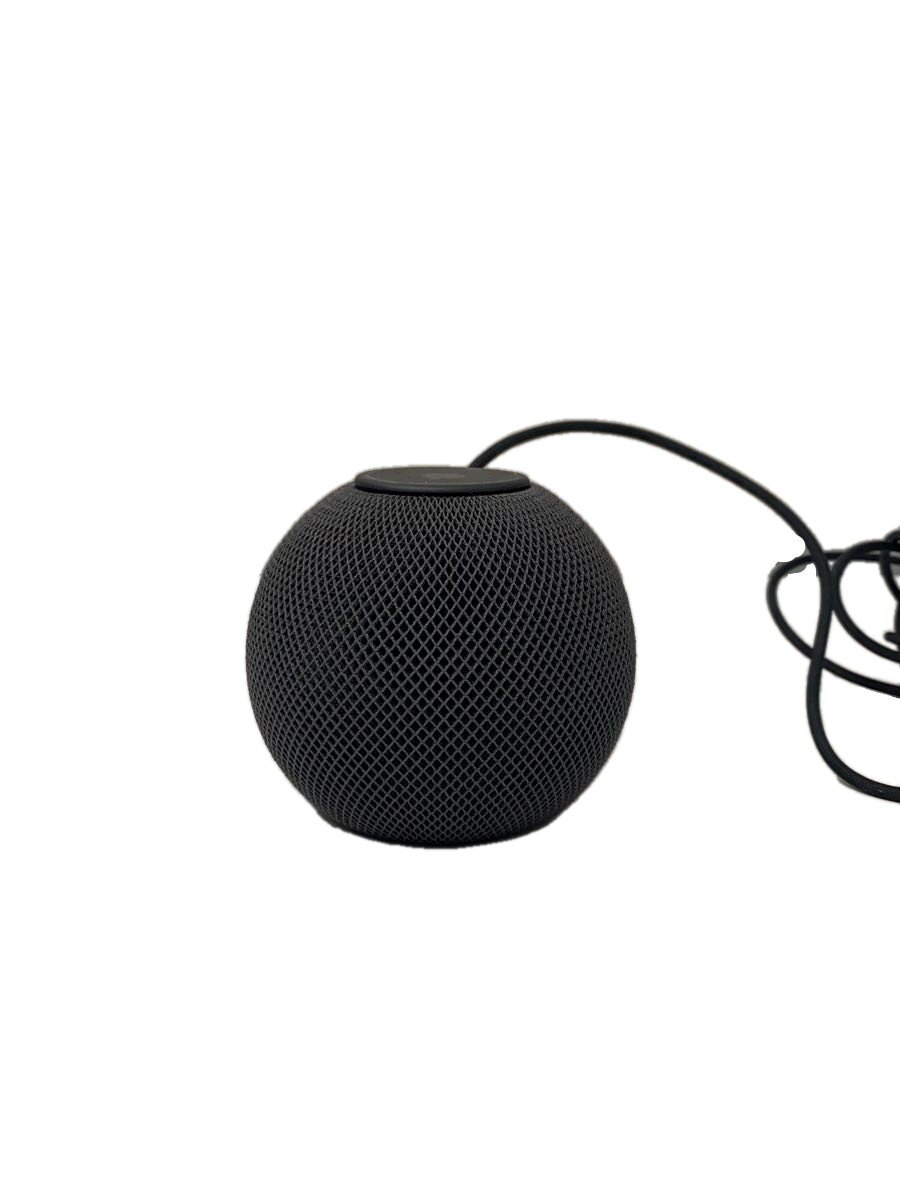 楽天市場】apple homepod mini（オーディオ｜TV・オーディオ・カメラ