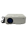 【中古】POYANK◆プロジェクター TP-03 PJ1423【家電・ビジュアル・オーディオ】