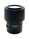 【中古】TAMRON◆レンズ/SP Di【カメラ】