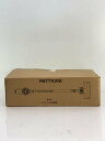 【中古】prettycare/掃除機/W100【家電・ビジュアル・オーディオ】