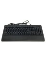 【中古】Logicool◆RGBゲーミングキーボード/G213r/箱付き【パソコン】(2)