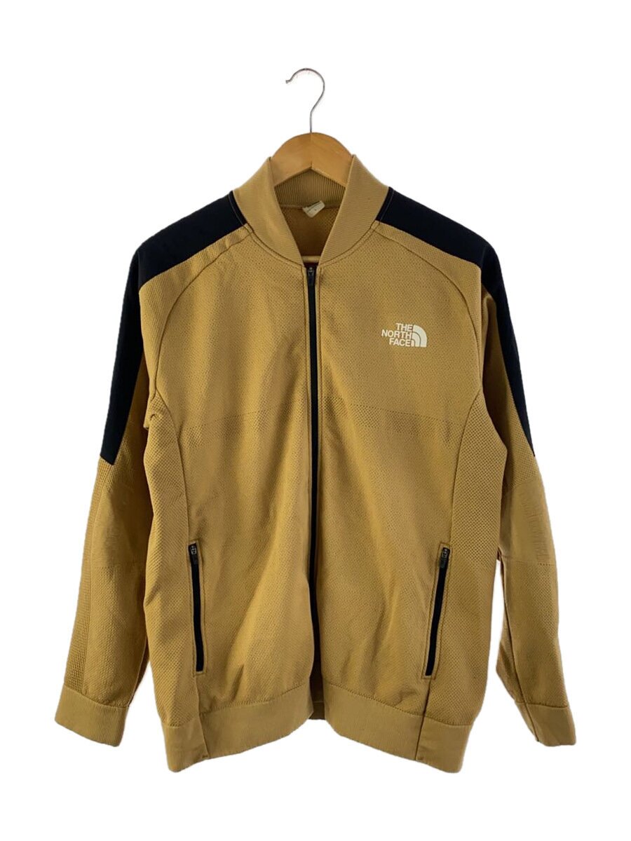 楽天市場】north face gtx track（メンズファッション）の通販