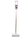 【中古】Joy house◆掃除機/A-016【家電・ビジュアル・オーディオ】