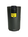 【中古】CB JAPAN◆Mlte フラッシュウォーマー MR-01FW【家電・ビジュアル・オーディオ】