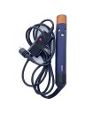 【中古】dyson◆ドライヤー・ヘアアイロン/Dyson Airwrap Complete/HS01 COMP DBBC TB【家電・ビジュアル・オーディオ】