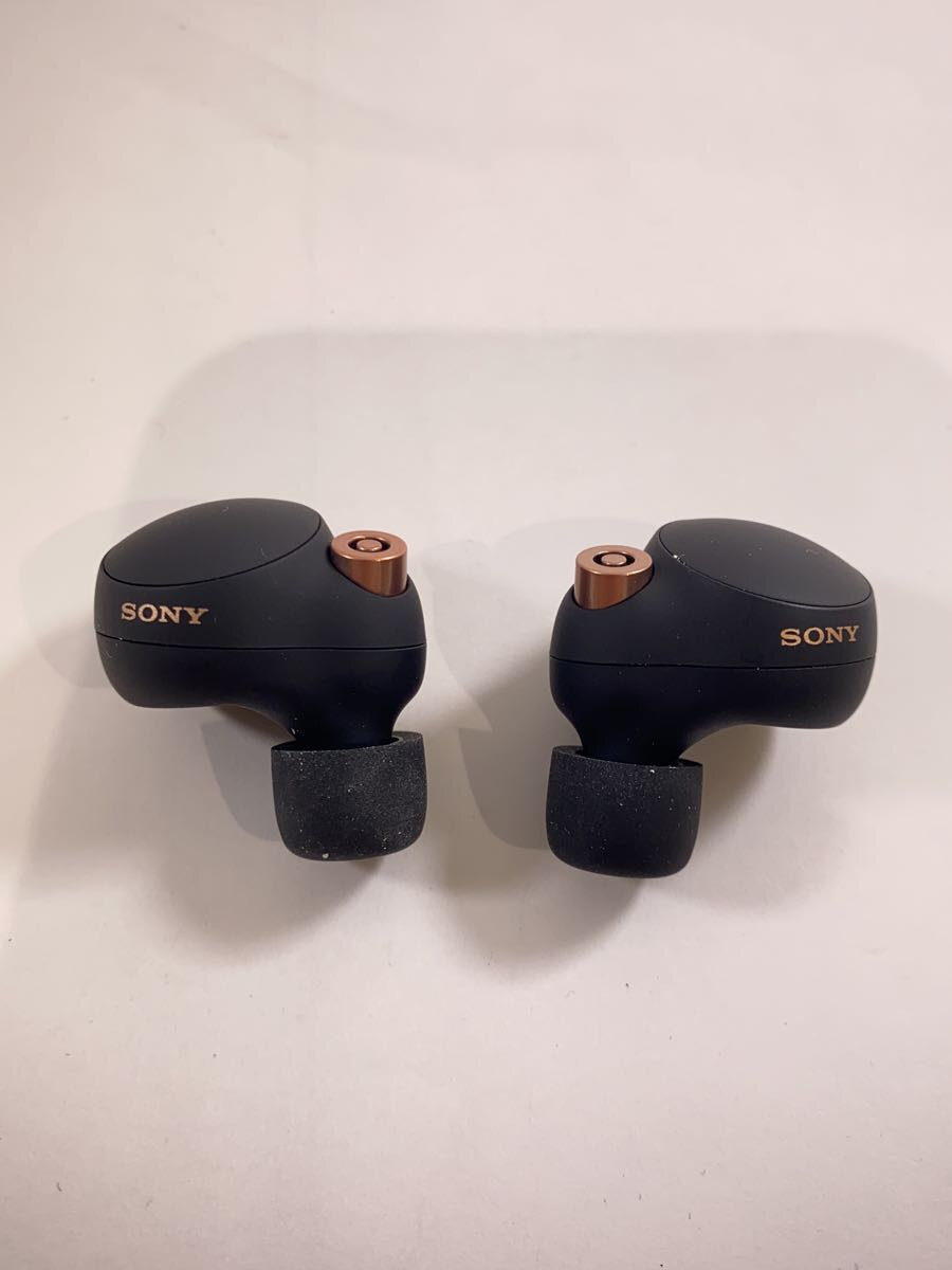 【中古】StarTech.com 7.1ch対応USB-DACヘッドホンアンプ S/PDIF対応 8x 3.5mmミニジャック 2x 3.5mmトスリンク角型コネクタ ICUSBAUDIO7D