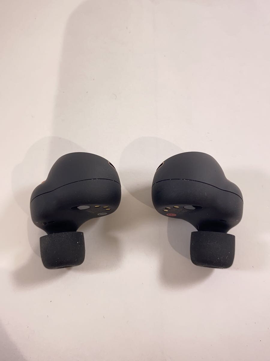 【中古】StarTech.com 7.1ch対応USB-DACヘッドホンアンプ S/PDIF対応 8x 3.5mmミニジャック 2x 3.5mmトスリンク角型コネクタ ICUSBAUDIO7D