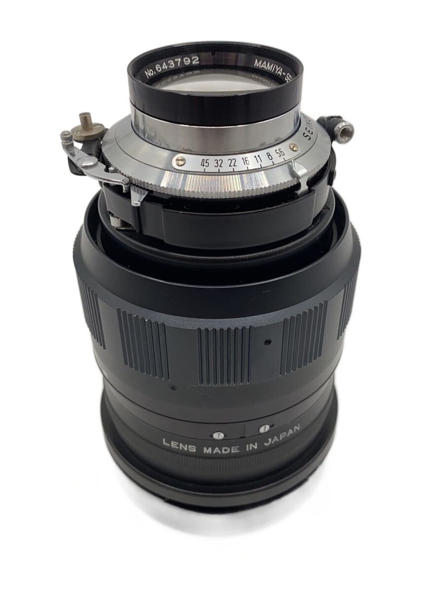 楽天市場】Mamiya 6（カメラ用交換レンズ｜カメラ・ビデオカメラ・光学