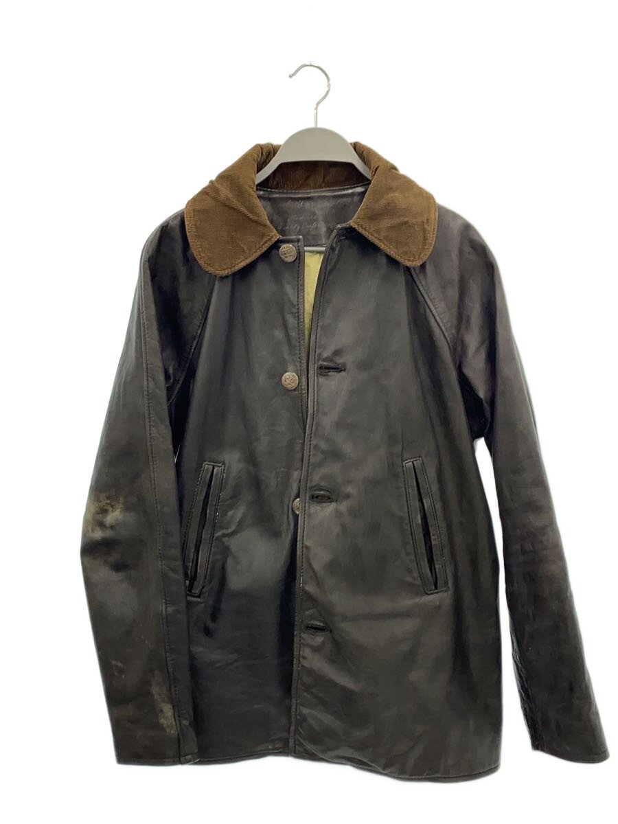 楽天市場】lynch silversmithの通販