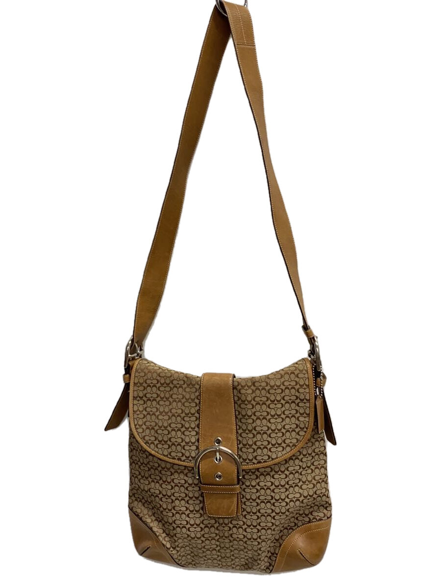 COACH 斜め掛け ショルダーバッグ 6377 楽天市場】coach 6377の通販