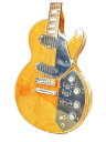 2nd STREET ŷԾŹ㤨֡šGibson1976/Les Paul Recording/ϡɥ/쥹ݡ쥳ǥ󥰡ڳڴۡפβǤʤ692,890ߤˤʤޤ