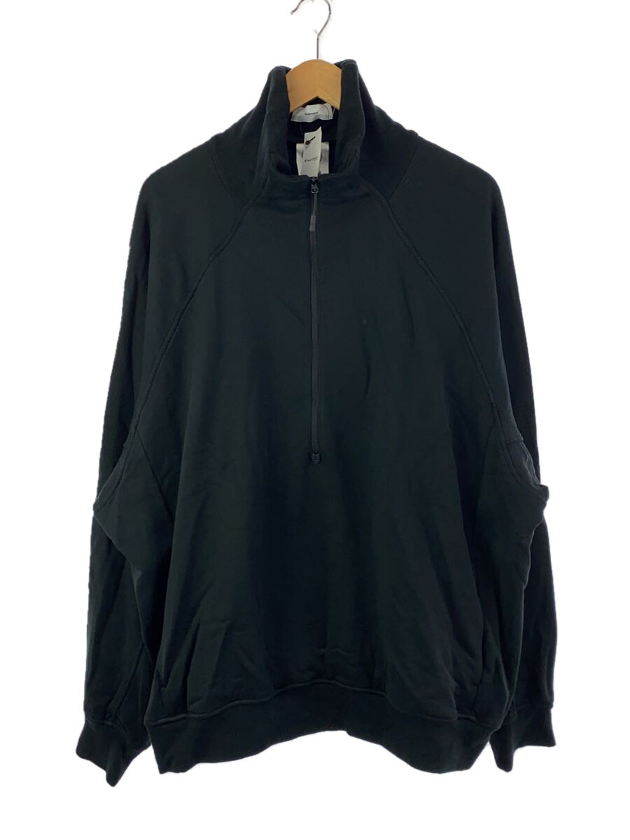 šGraphpaperNORMAL EXPERT/24AW/XXL/BLK/NEX24-S01ڥ󥺥