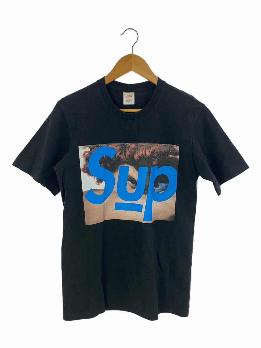 楽天市場】supreme tシャツ undercoverの通販