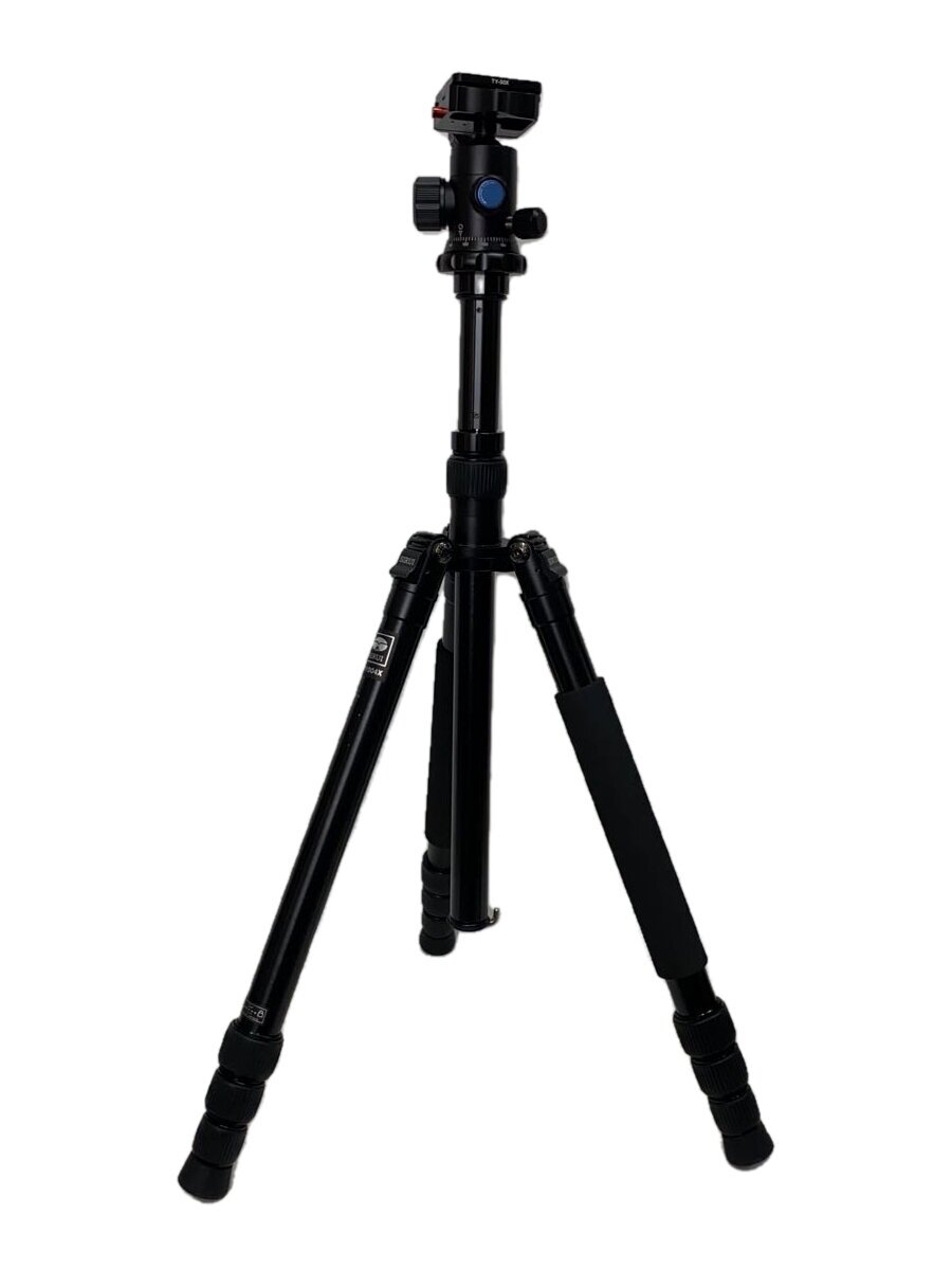 【中古】SIRUI◆デジタルカメラアクセサリー/T-1004X【カメラ】