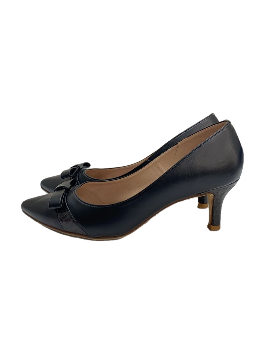 【中古】DIANA◆パンプ�