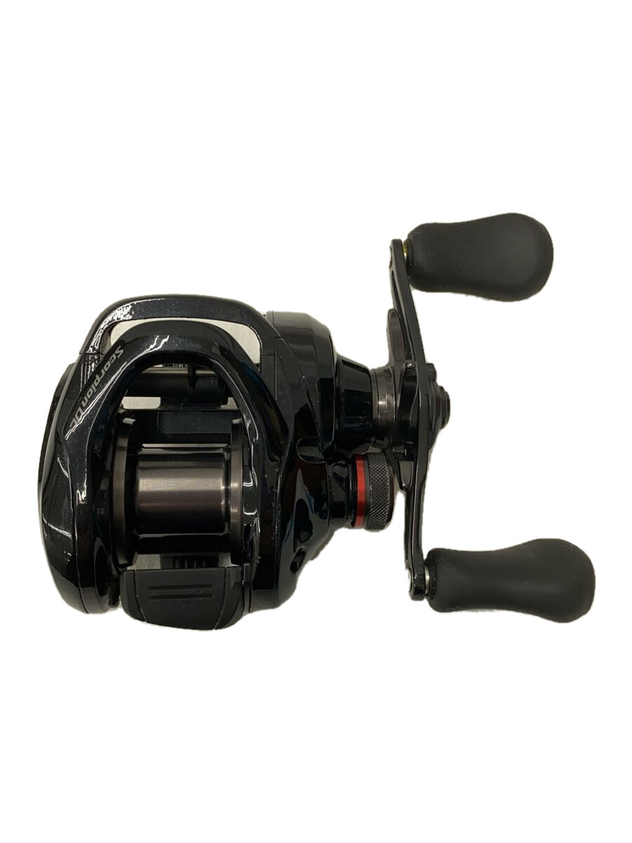 楽天市場】shimano(シマノ) 17 スコーピオン dc 100(スポーツ 楽天市場】shimano(シマノ) 17 スコーピオン dc 100(スポーツ