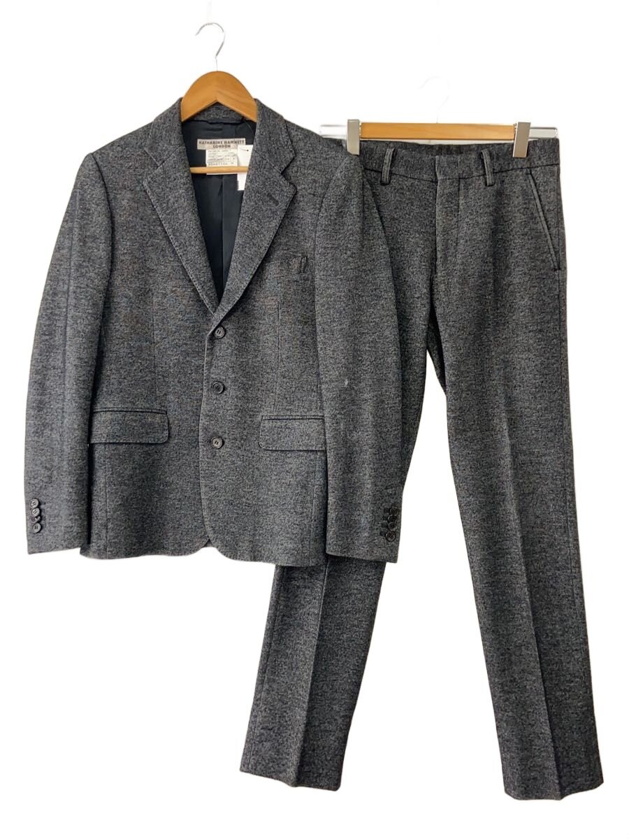 楽天市場】キャサリンハムネット（スーツ・セットアップ｜スーツ・礼服