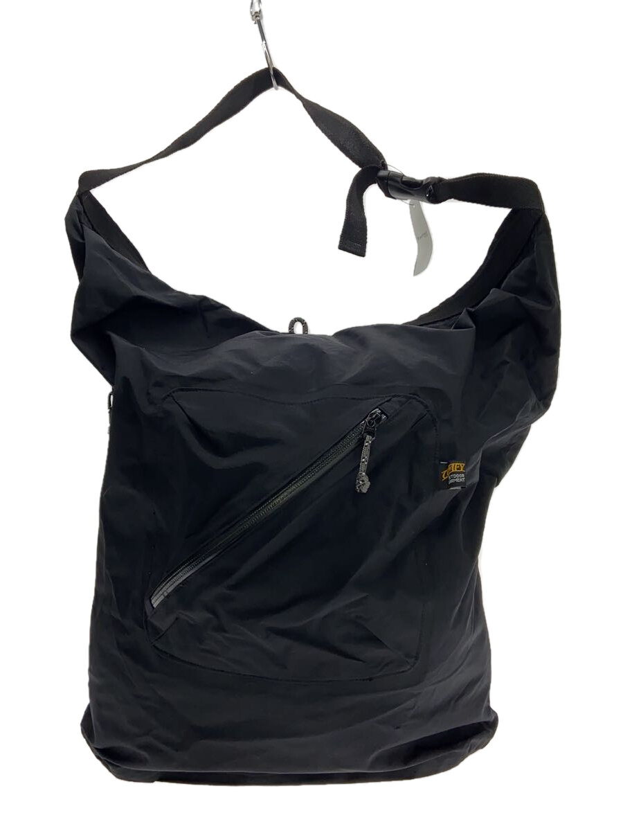 楽天市場】comfy outdoor garmentの通販