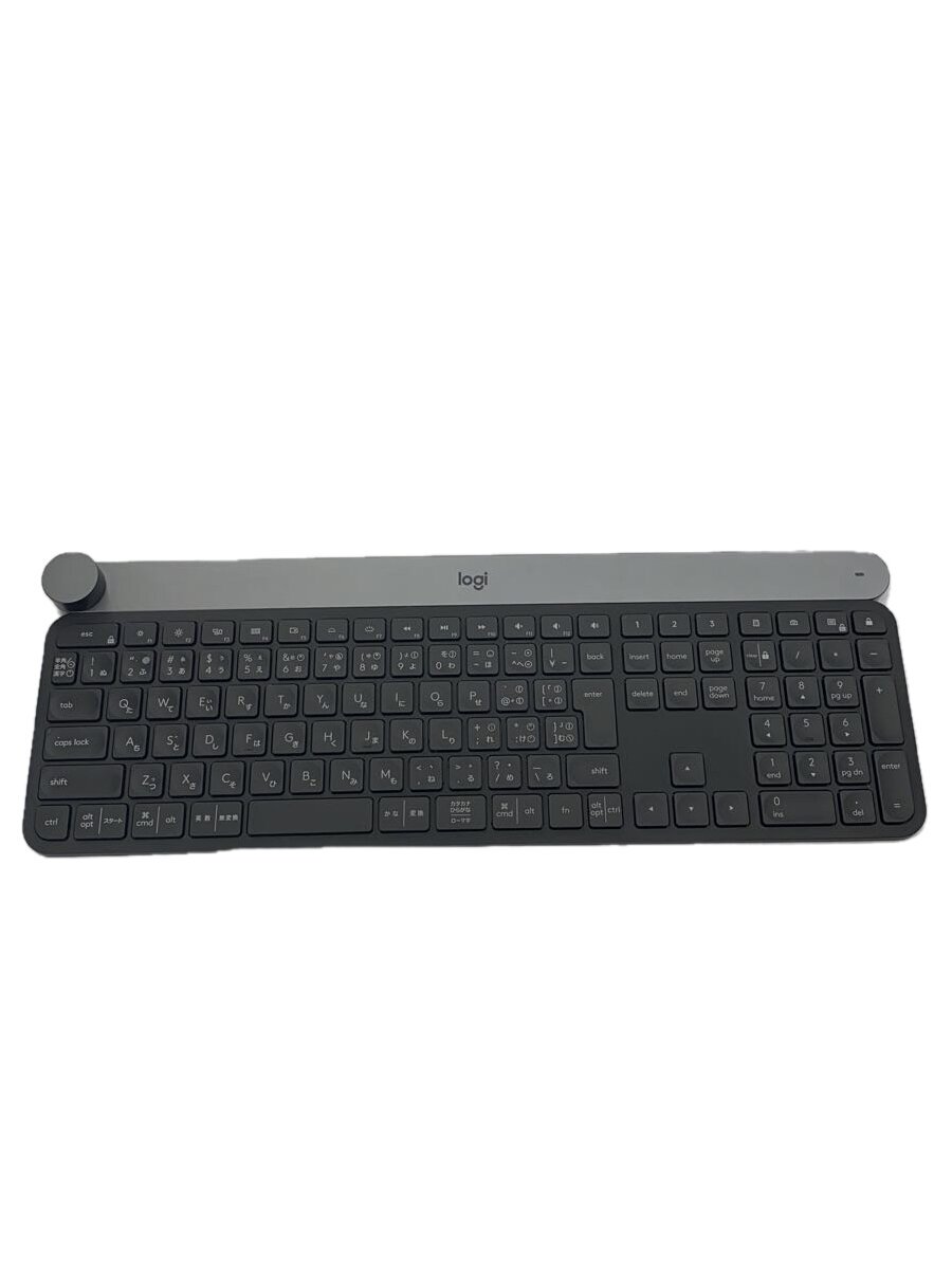 楽天市場】ロジクール logicool kx1000sの通販