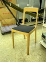 【中古】maruni◆チェアその他/ウッド//【家具】