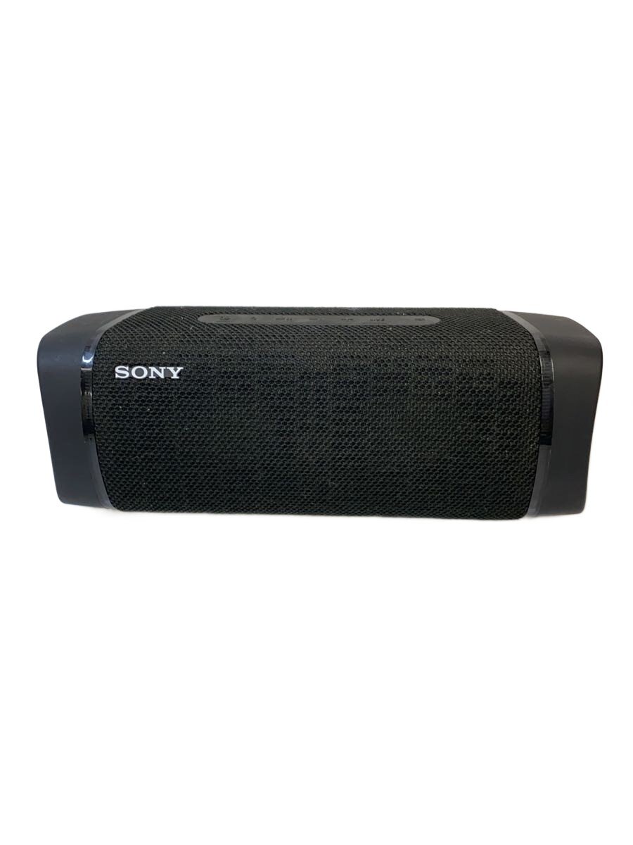 【中古】SONY◆Bluetooth�