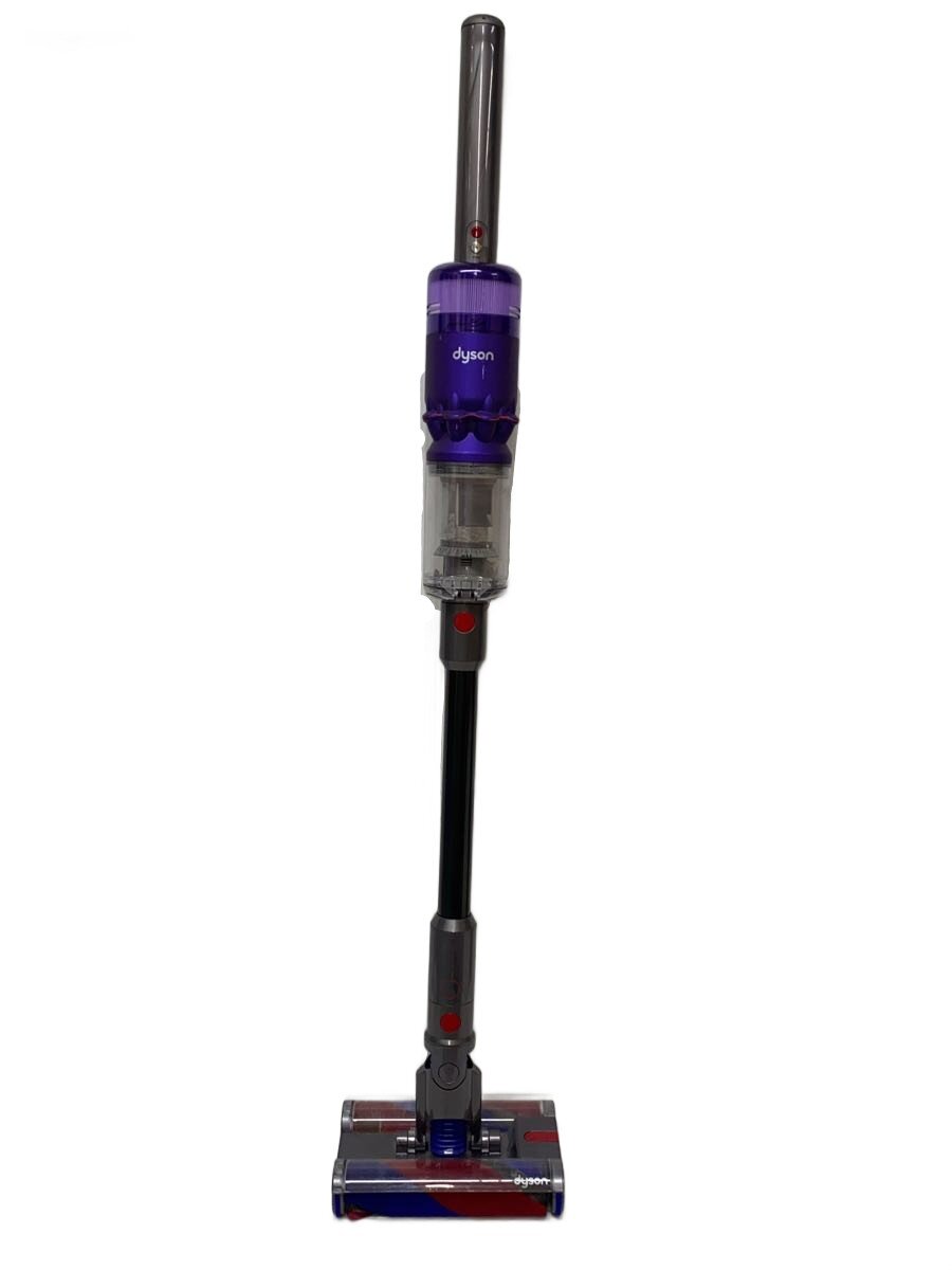 楽天市場】dyson omni-glide complete sv19 ofの通販