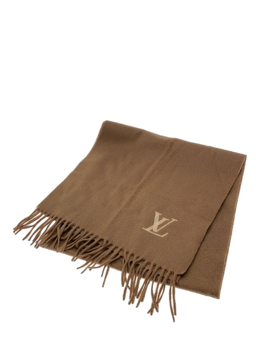 【ブランド】LOUIS VUITTON 【ブランドカナ】ルイヴィトン 【型番】 【程度】B 【サイズ】 【メインカラー】ブラウン 【素材・生地】カシミア 【キーワード】　　　/ 2026/09/30 セカンドストリート福岡天神店【3287】【中古】LOUIS VUITTON◆マフラー/カシミア/BRW ブランド LOUIS VUITTON 型番 カラー ブラウン 柄 素材・生地 カシミア>色・素材について サイズ >サイズ表示について 実寸（cm） 【マフラー】 幅：37 / 全長：168 【その他】 その他サイズ：/ 商品は　セカンドストリート福岡天神店の店頭にて販売しております。商品に関するお問合わせは、お電話(TEL:092-718-7766)にて、問合わせ番号：2343460665166をお伝えください。 配送方法やお支払い方法に関するお問い合わせは、サポートセンターまでご連絡をお願いします。 ※お電話の対応は営業時間内のみとなります。お問い合わせフォームでお問い合わせの際はご注文番号をご記入下さい