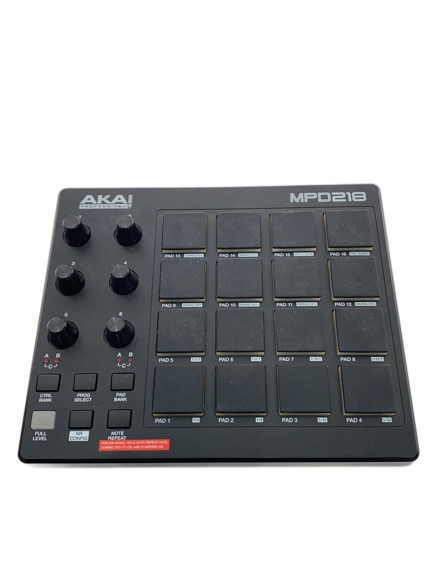【ブランド】AKAI 【ブランドカナ】アカイ 【型番】 【程度】B 【カラー】 【キーワード】　　 2026/09/06 セカンドストリート生野巽店 【4179】【中古】AKAI◆オーディオその他【家電・ビジュアル・オーディオ】 ブランド AKAI 型番 カラー 実寸（cm） 【/】 幅：22 / 高さ：2 / 奥行：20 【その他】 その他サイズ：/ 商品は　セカンドストリート生野巽店の店頭にて販売しております。商品に関するお問合わせは、お電話(TEL:06-6755-0170)にて、問合わせ番号：2341799765168をお伝えください。 配送方法やお支払い方法に関するお問い合わせは、サポートセンターまでご連絡をお願いします。 ※お電話の対応は営業時間内のみとなります。お問い合わせフォームでお問い合わせの際はご注文番号をご記入下さい この商品に関する出品店舗からのコメント ※商品には写真では確認しにくいダメージや汚れがある場合がございます。こちらの商品は店頭でも同時販売しているため、掲載時と状態が異なる場合がございます。予めご了承ください。商品の詳しい状態やご不明な点等がございましたら、販売店舗までお問い合わせ下さいませ。