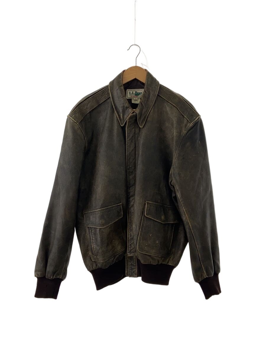 楽天市場】llbeanレザージャケットの通販
