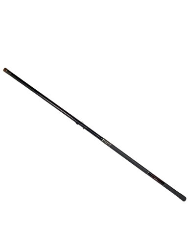 【中古】SHIMANO◆スーパーゲームスペシャル/鮎竿/H90-95ZW【スポーツ】 【中古】SHIMANO◆スーパーゲームスペシャル/鮎竿/H90-95ZW【スポーツ】
