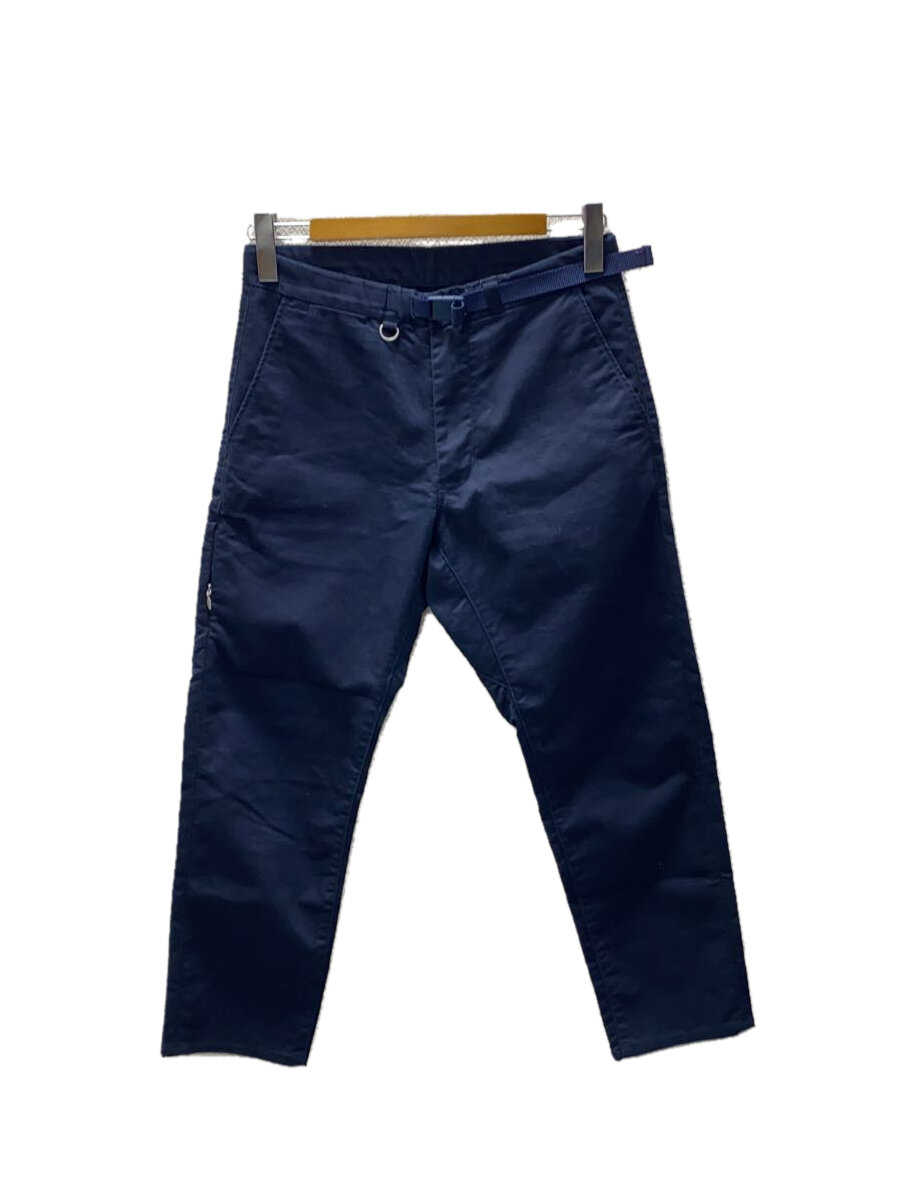 楽天市場】the north face stretch twill tapered pants(ズボン 楽天市場】the north face stretch twill tapered pants(ズボン