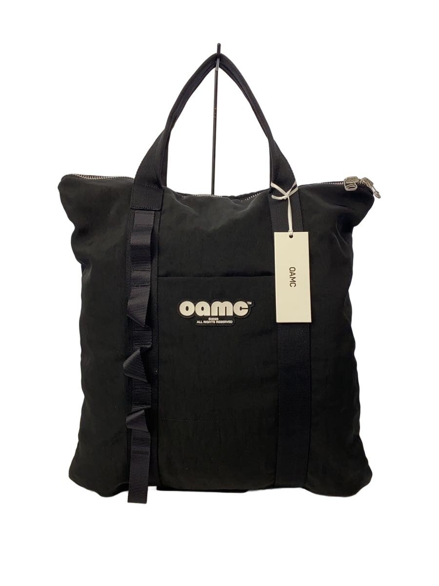 楽天市場】oamc（メンズバッグ｜バッグ）：バッグ・小物・ブランド雑貨
