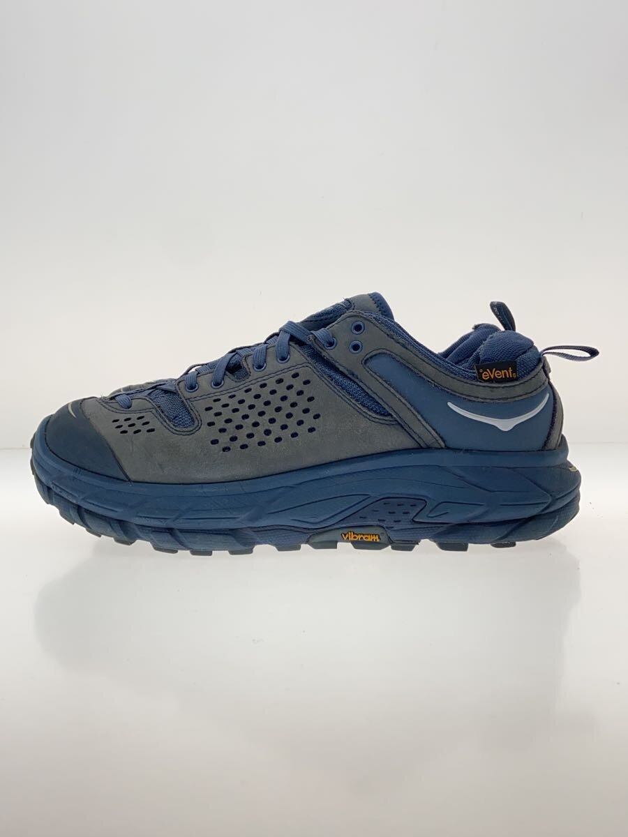 楽天市場】hoka oneone tor ultra lowの通販