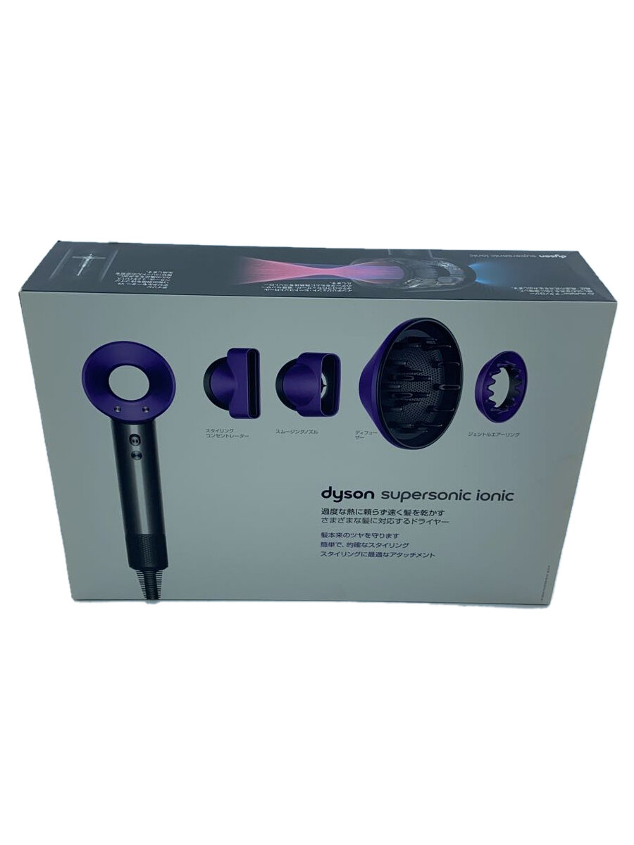 楽天市場】dyson supersonic ionic hd03 ulfの通販 楽天市場】dyson supersonic ionic hd03 ulfの通販