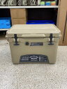【中古】FIELDOOR◆ノーザーンクーラーボックス/33.1L【スポーツ】
