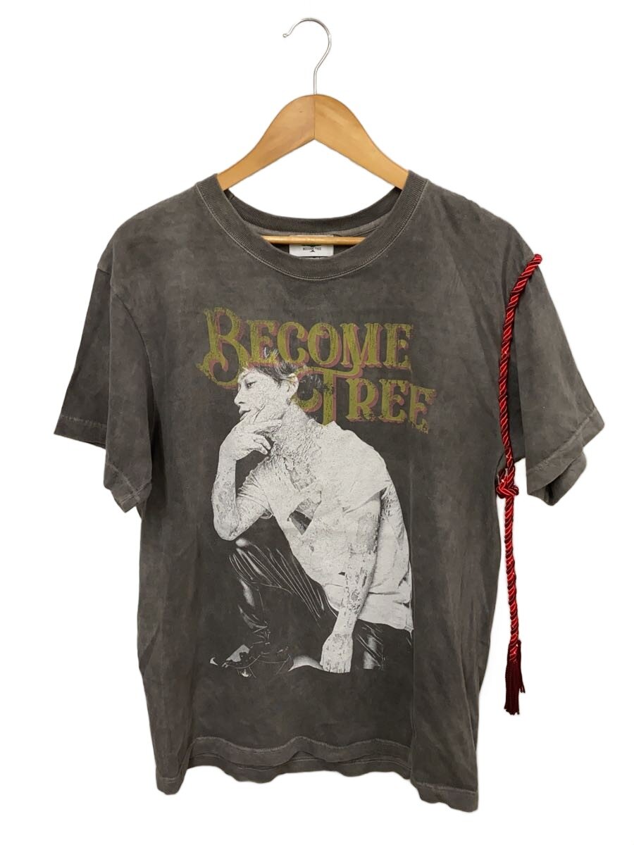 楽天市場】BECOME TREE BECOME TREEの通販