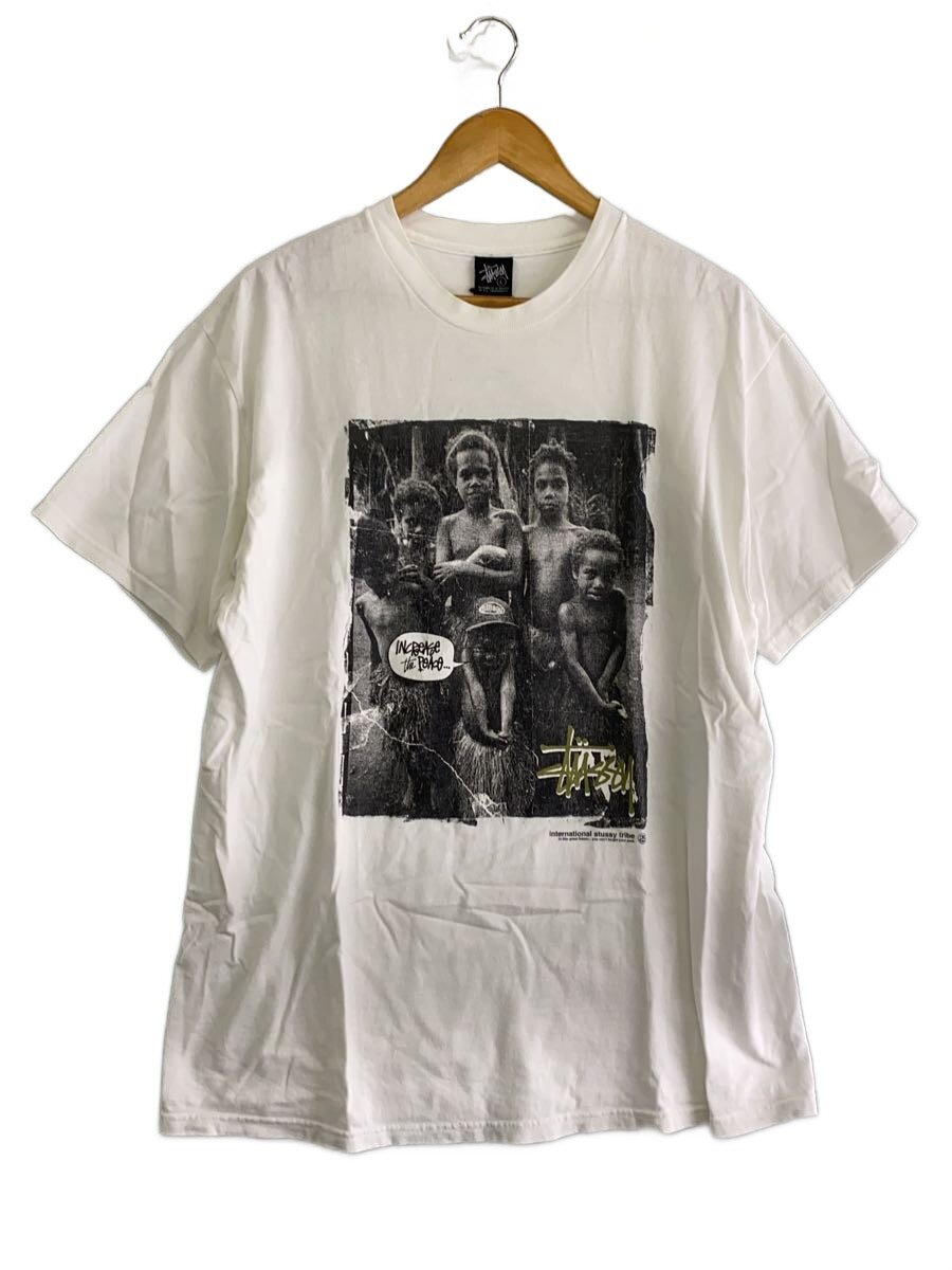 楽天市場】stussy increaseの通販